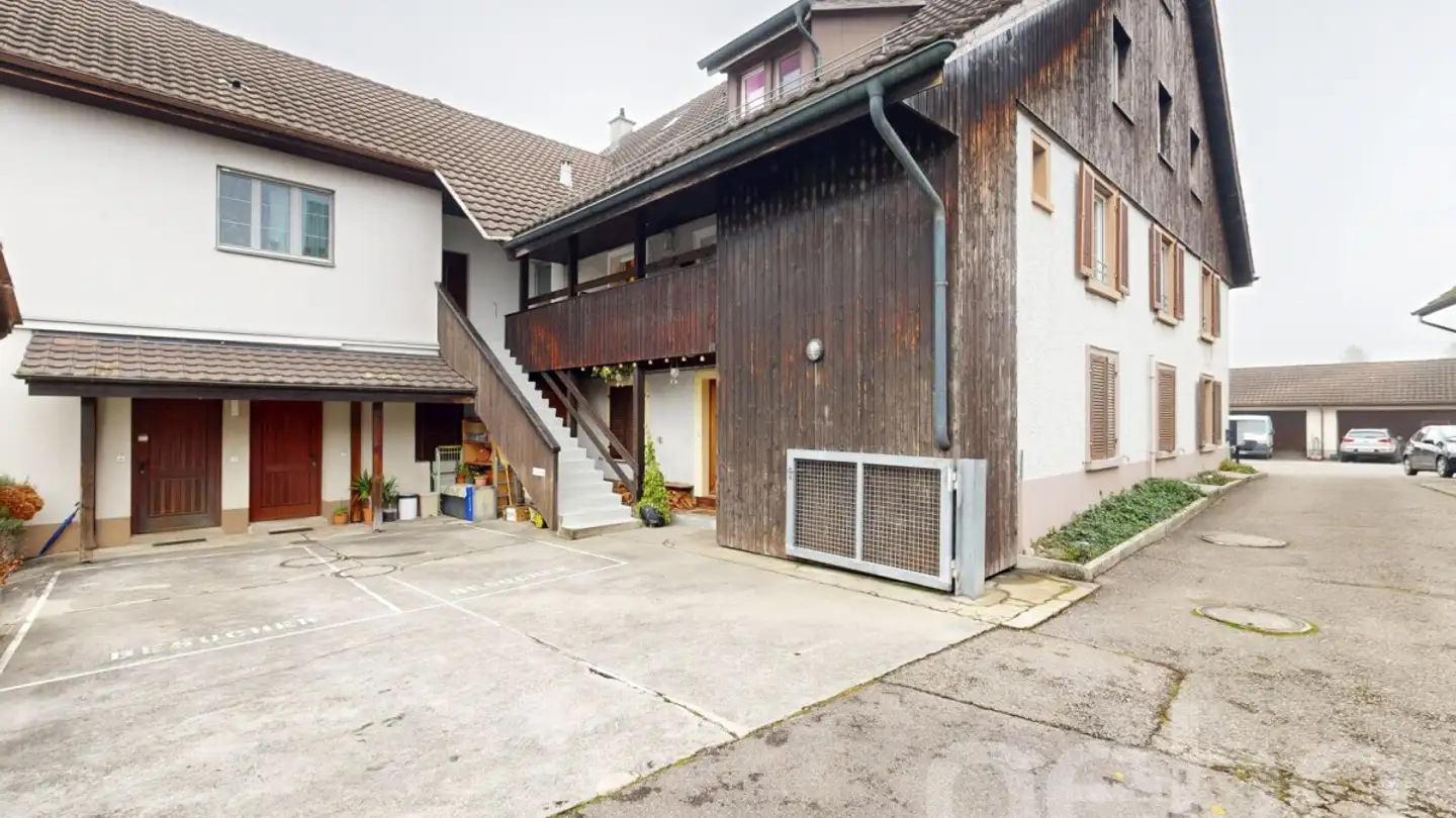 Apartment for sale - 8174 Stadel b. Niederglatt - Photo 2