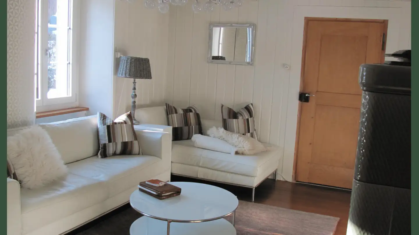 Ferme à vendre - 5108 Oberflachs - Photo 4