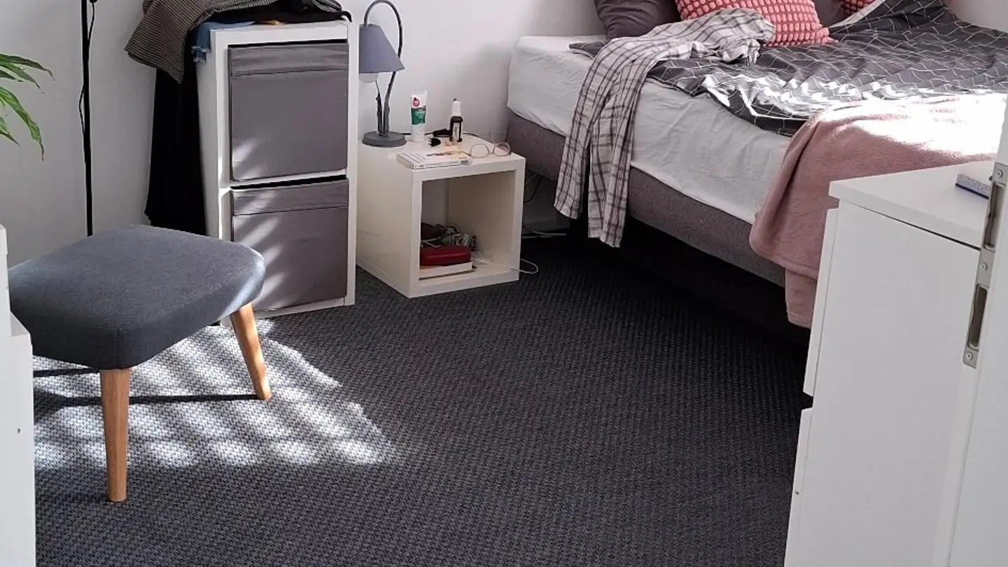 Appartement à louer - 1007 Lausanne - Photo 4