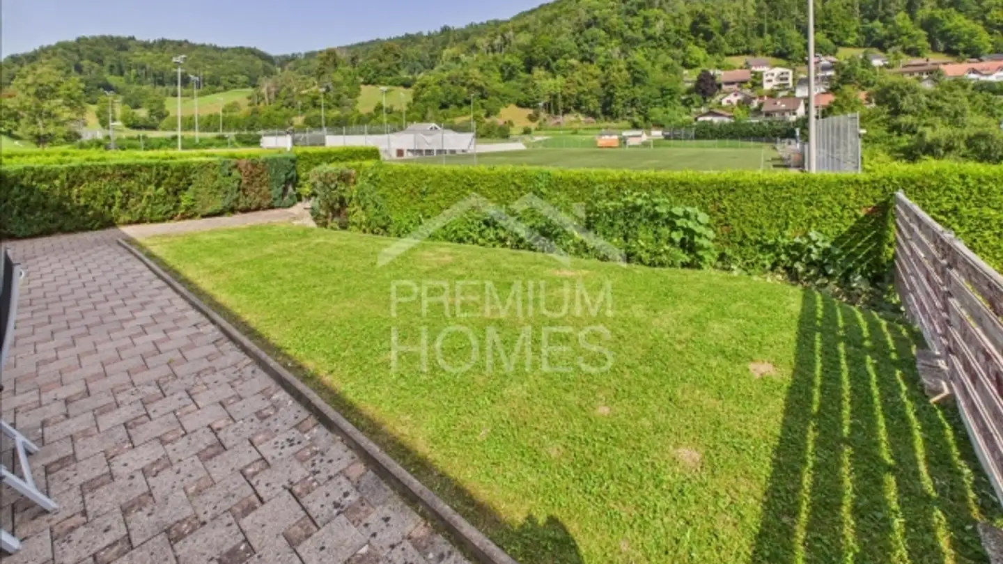 Casa singola in vendita - 4436 Oberdorf BL - Photo 4