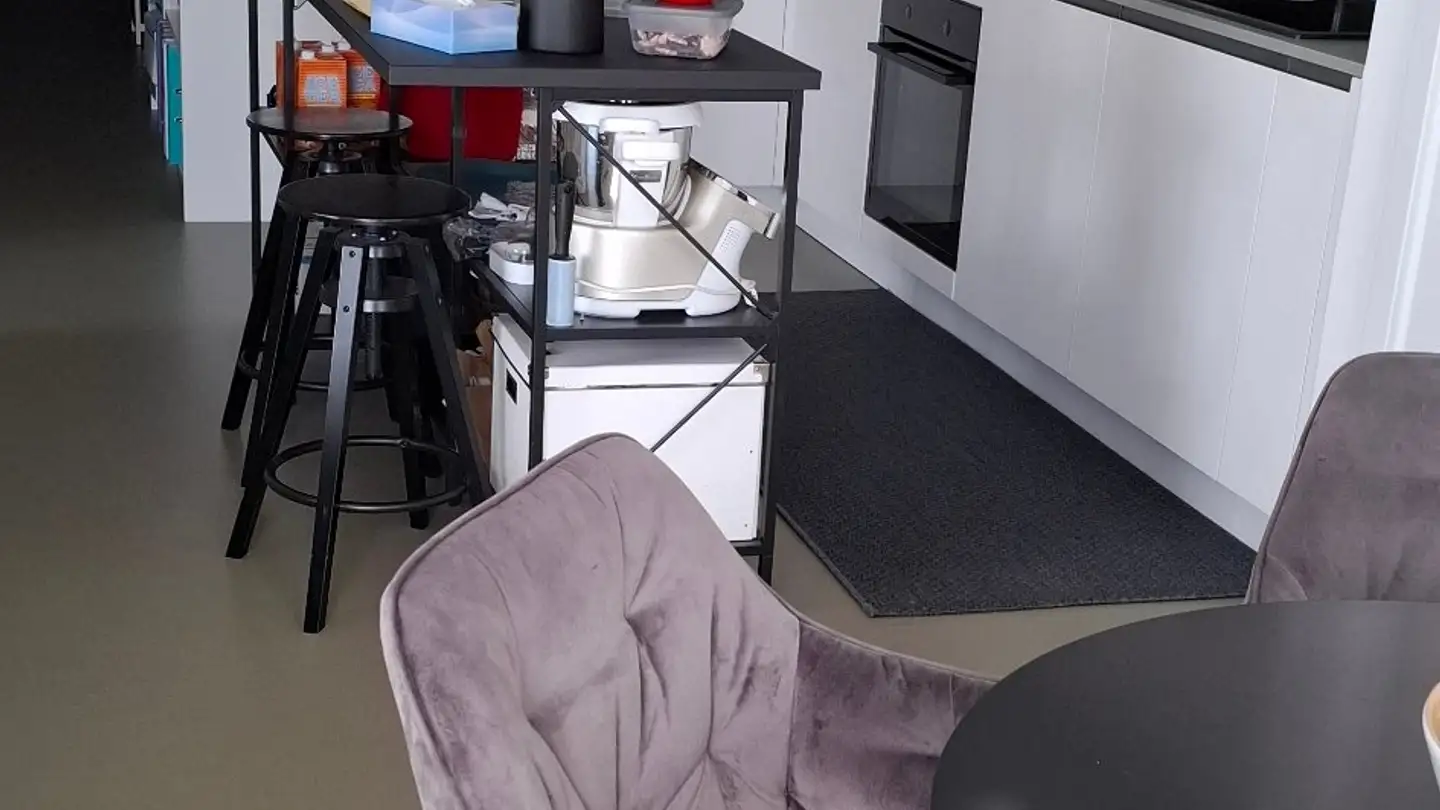 Appartement à louer - 1007 Lausanne - Photo 2