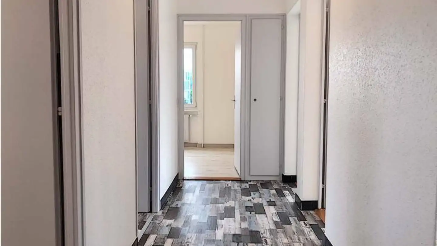 Appartamento in vendita - 1260 Nyon - Photo 2