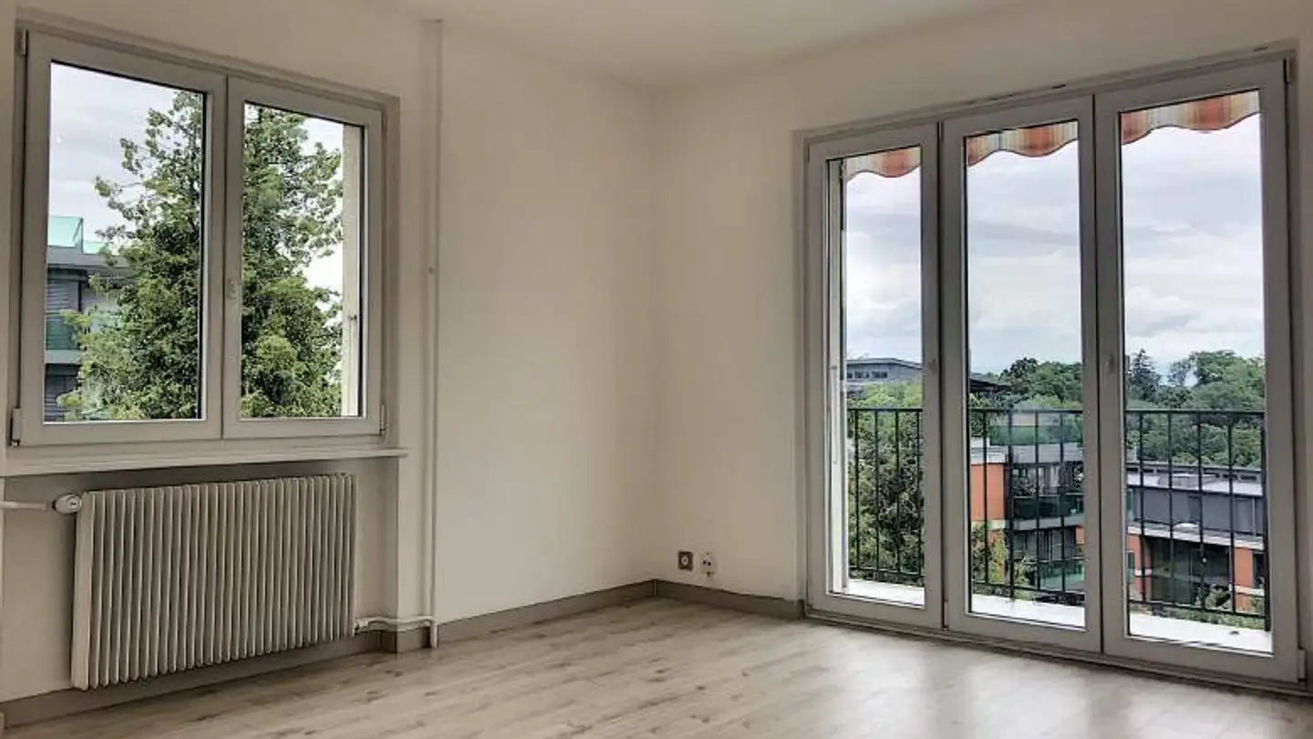 Appartamento in vendita - 1260 Nyon - Photo 3