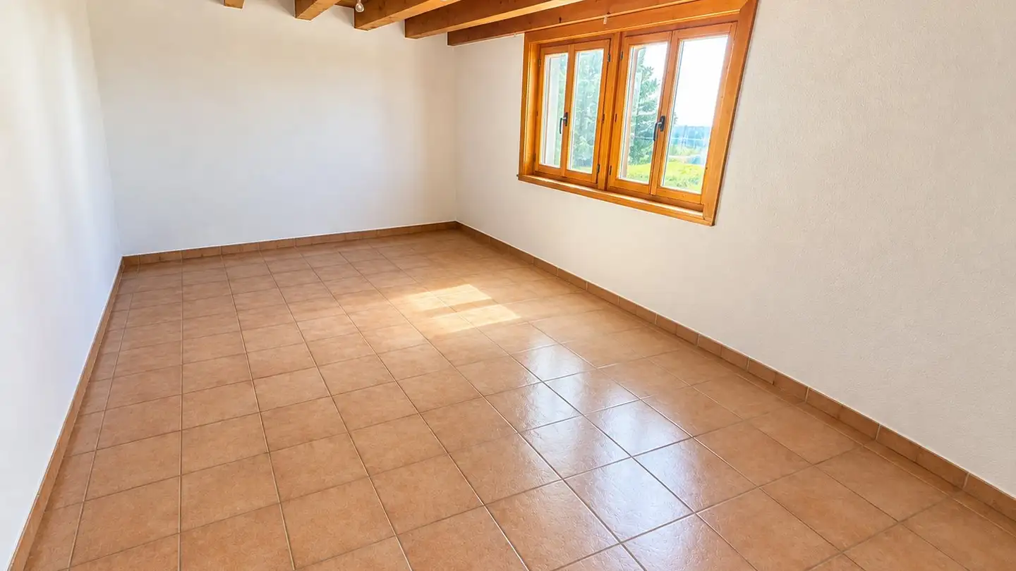 Appartamento in affitto - Route Du Pralet 21, 1148 La Coudre - Foto 2