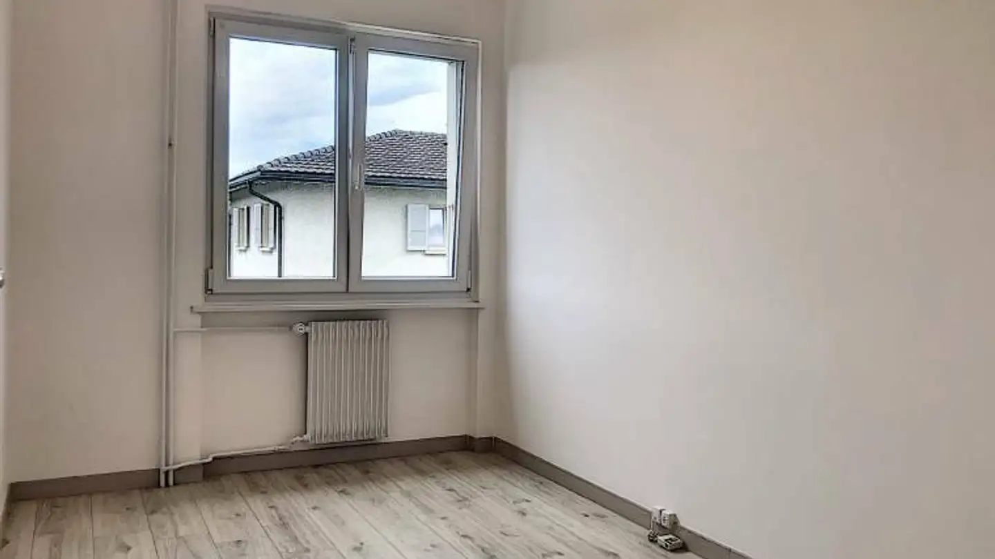 Appartamento in vendita - 1260 Nyon - Photo 4