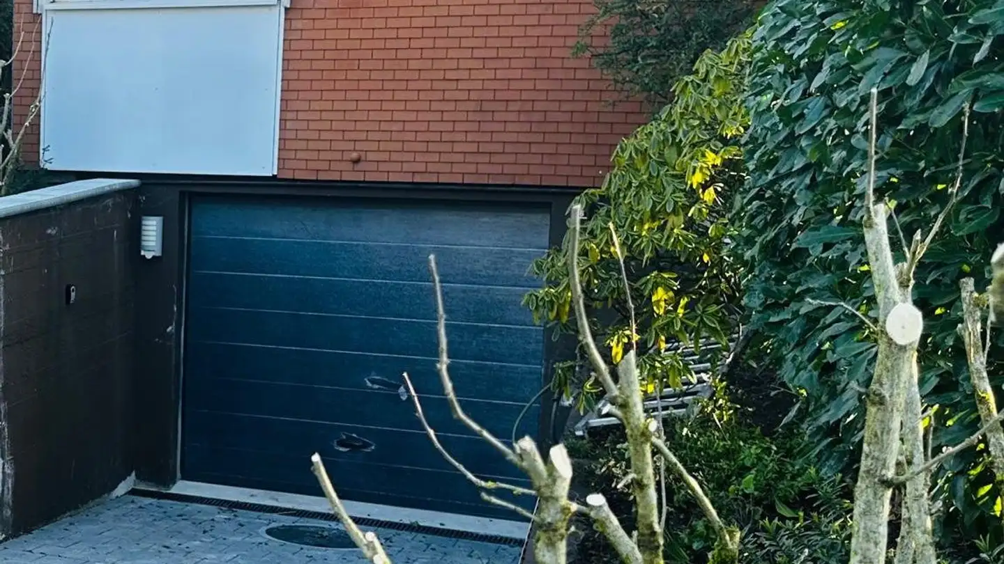 Single house for rent - 2520 La Neuveville - Photo 2