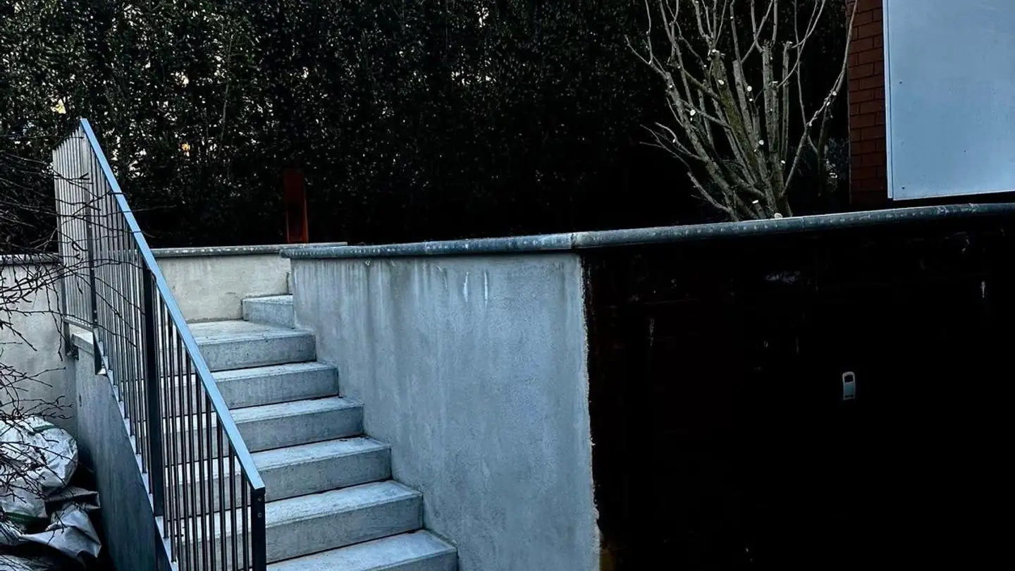 Single house for rent - 2520 La Neuveville - Photo 3