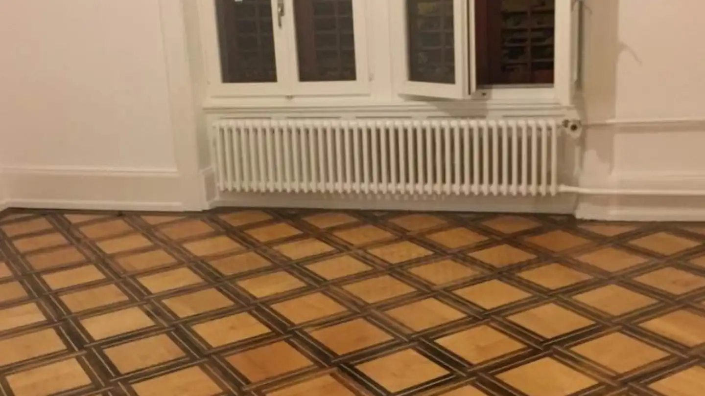 Appartement à louer - 6274 Eschenbach LU - Photo 4