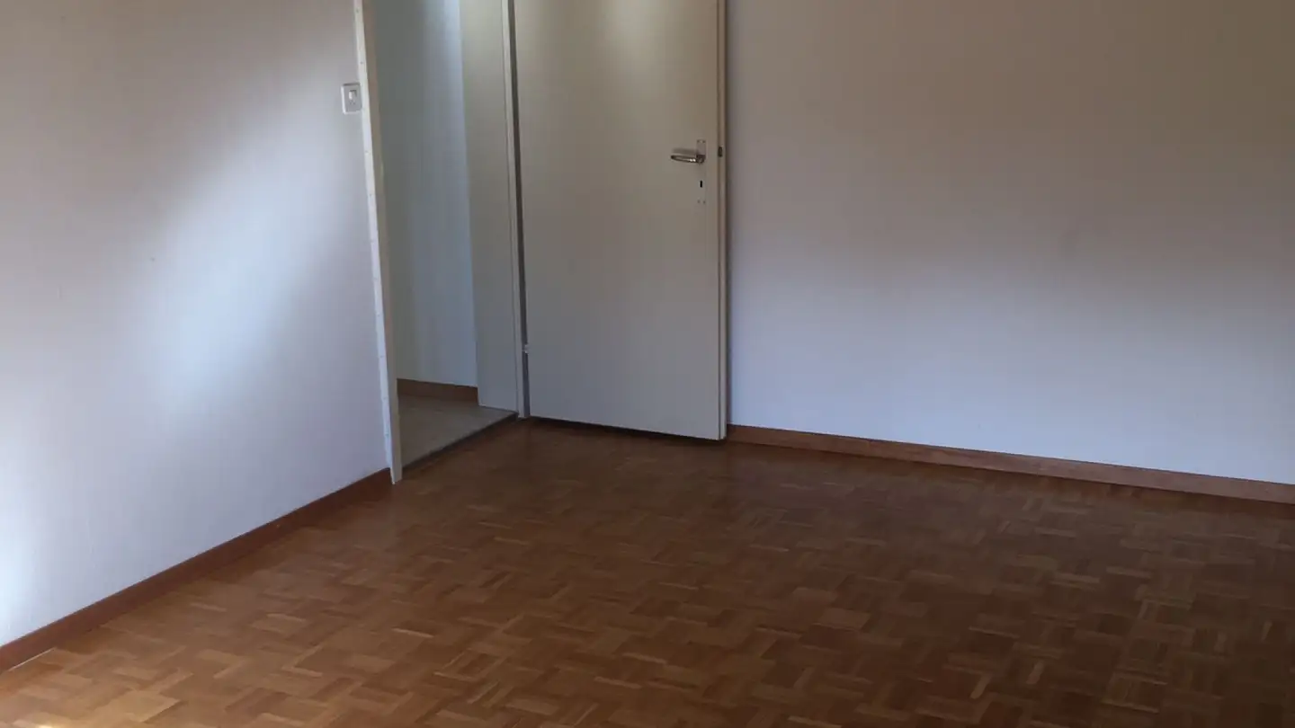 Apartment for rent - Pulvermühleweg 9, 6010 Kriens - Photo 3