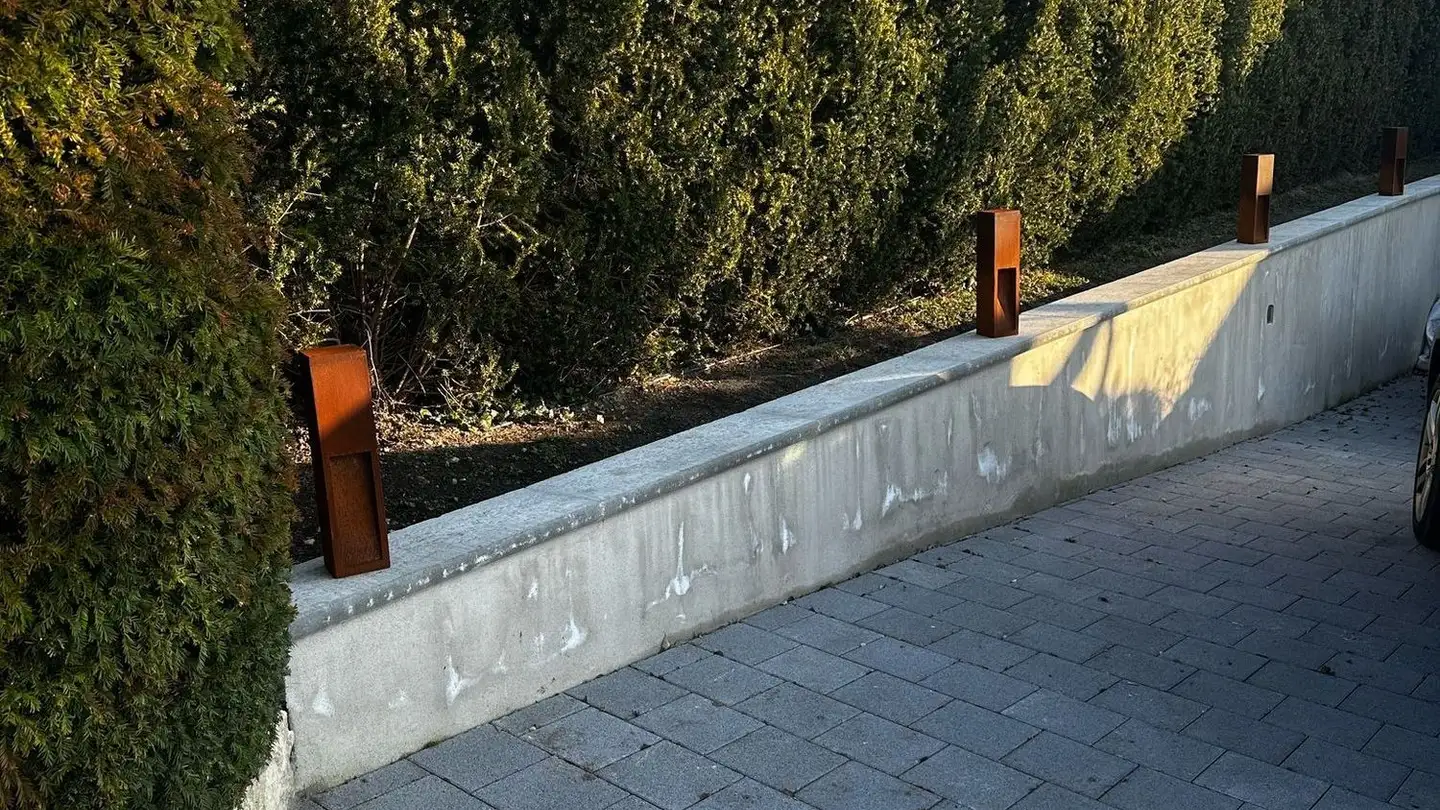 Single house for rent - 2520 La Neuveville - Photo 4