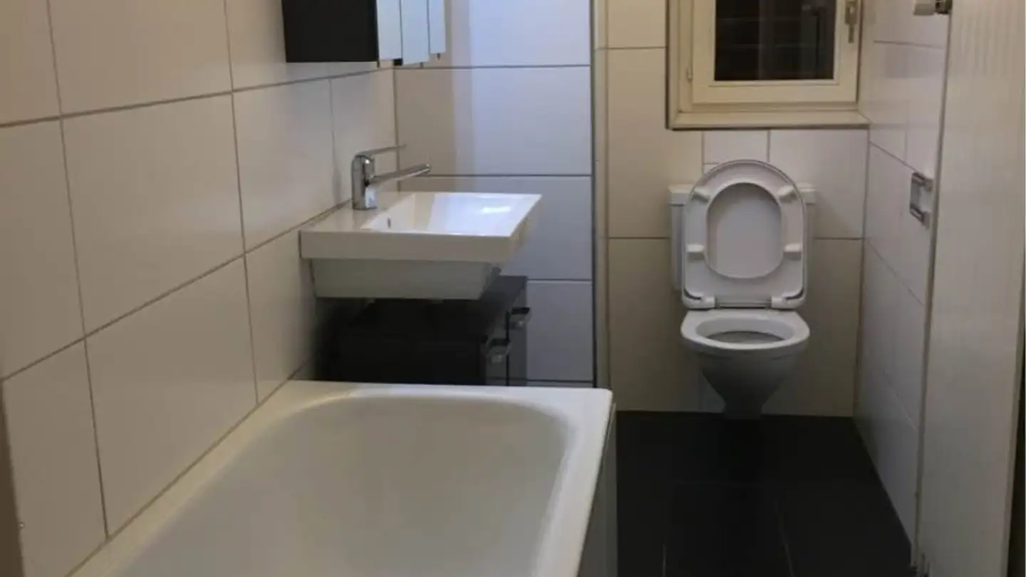 Appartement à louer - 6274 Eschenbach LU - Photo 2