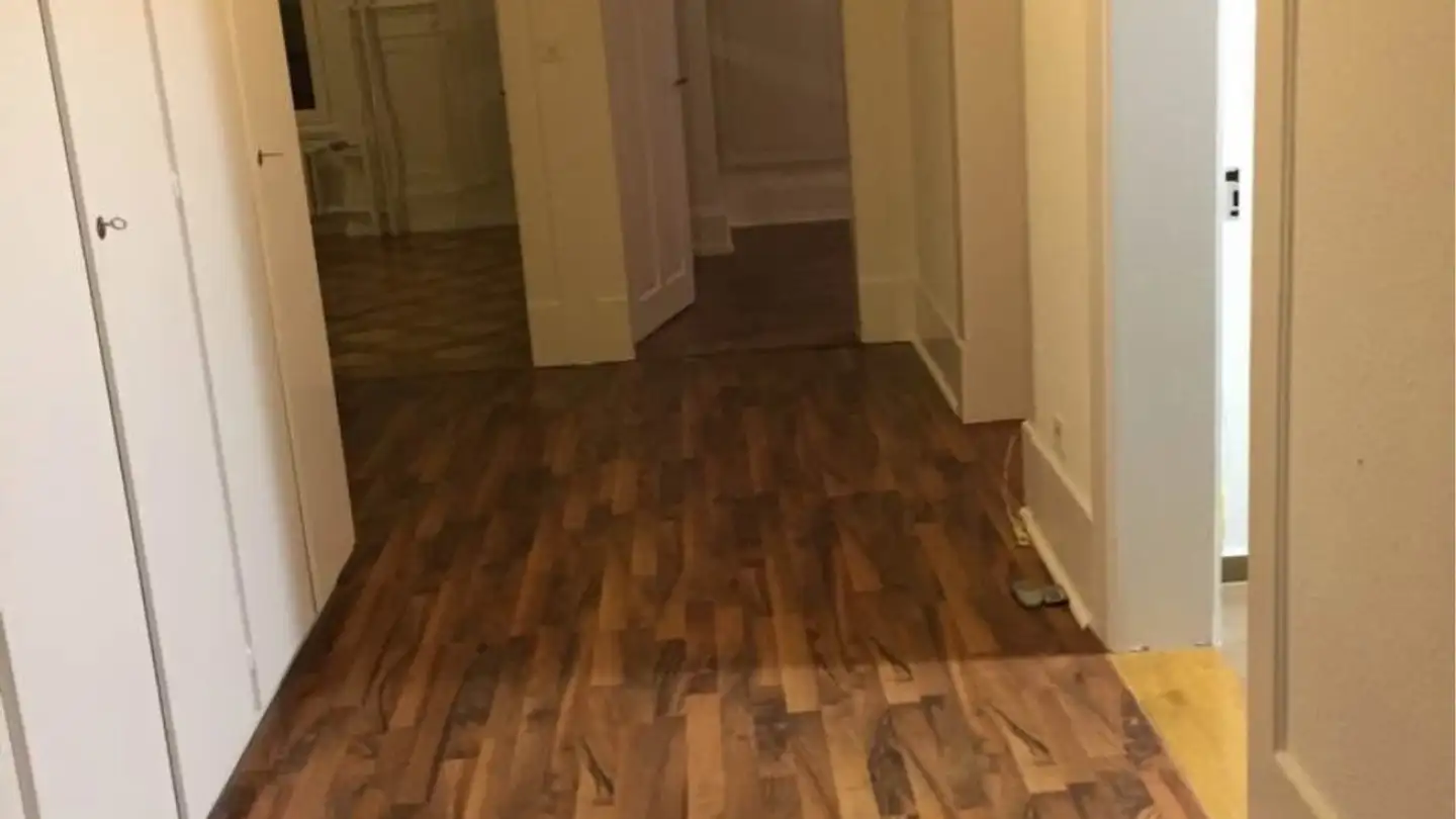 Appartement à louer - 6274 Eschenbach LU - Photo 3