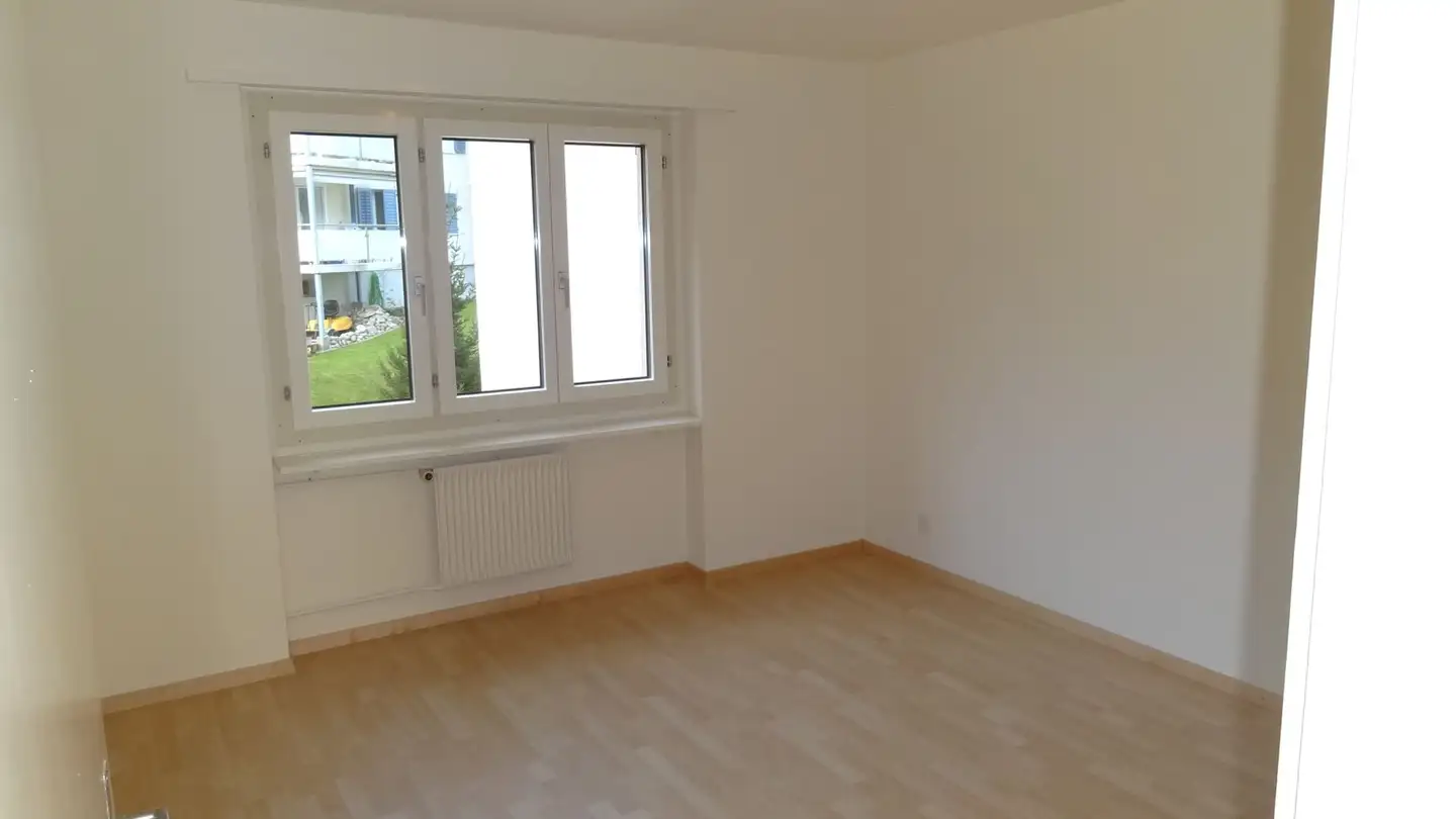 Apartment for rent - Pulvermühleweg 9, 6010 Kriens - Photo 4