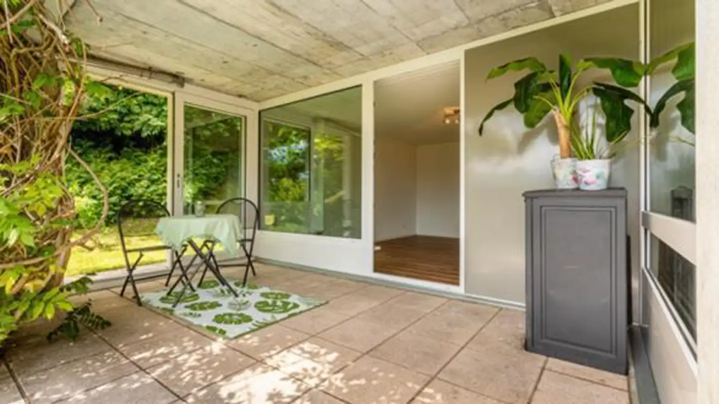 Appartamento in vendita - Steinwichslenstrasse 21, 9052 Niederteufen - Foto 2