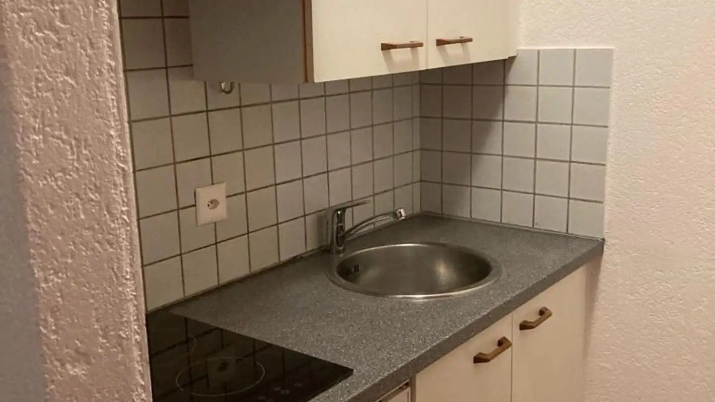 Chambre à louer - Rue Du Lac, 1020 Renens VD - Photo 2