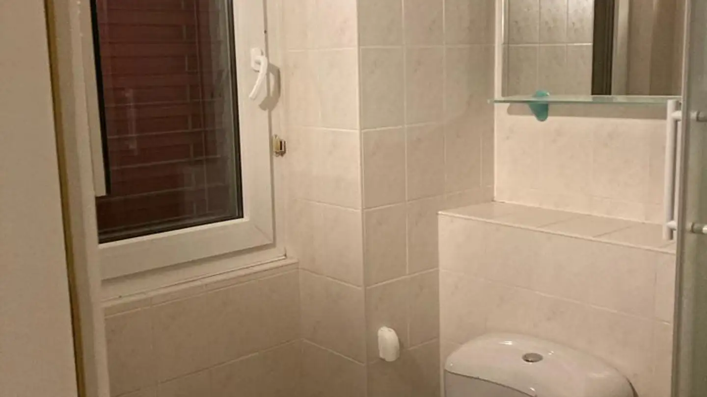 Chambre à louer - Rue Du Lac, 1020 Renens VD - Photo 3