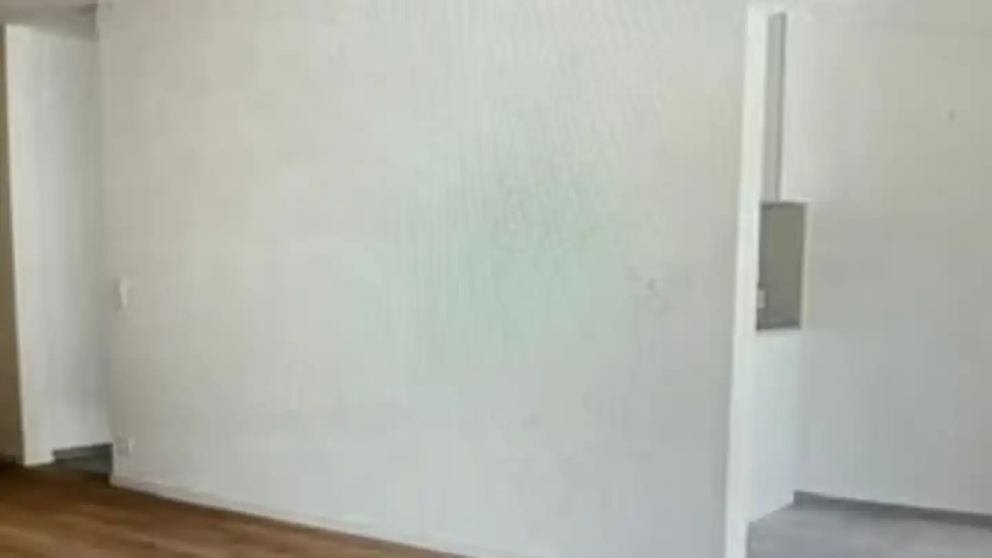 Appartement à louer - 1007 Lausanne
