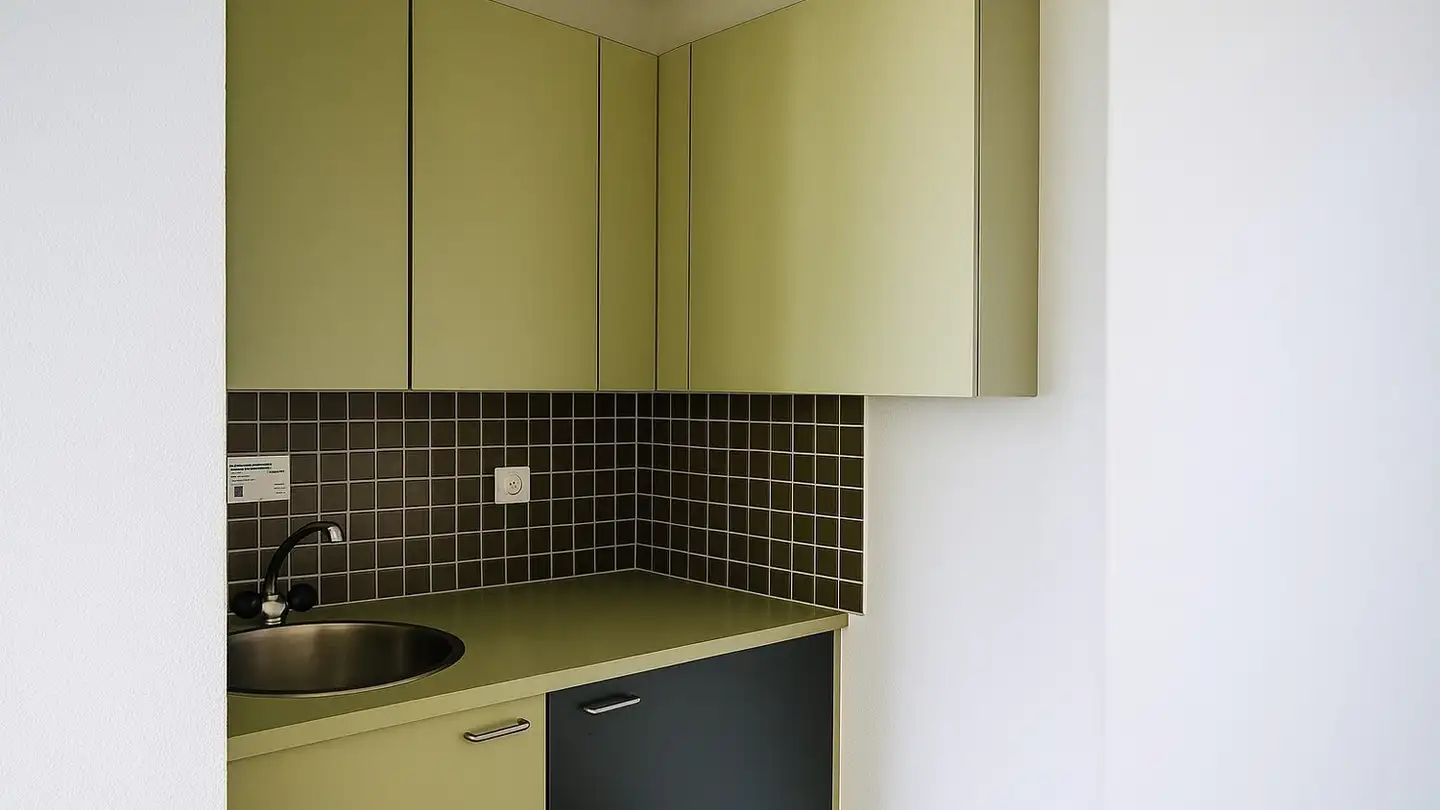 Office space for rent - Römerstrasse 38, 8400 Winterthur - Photo 4