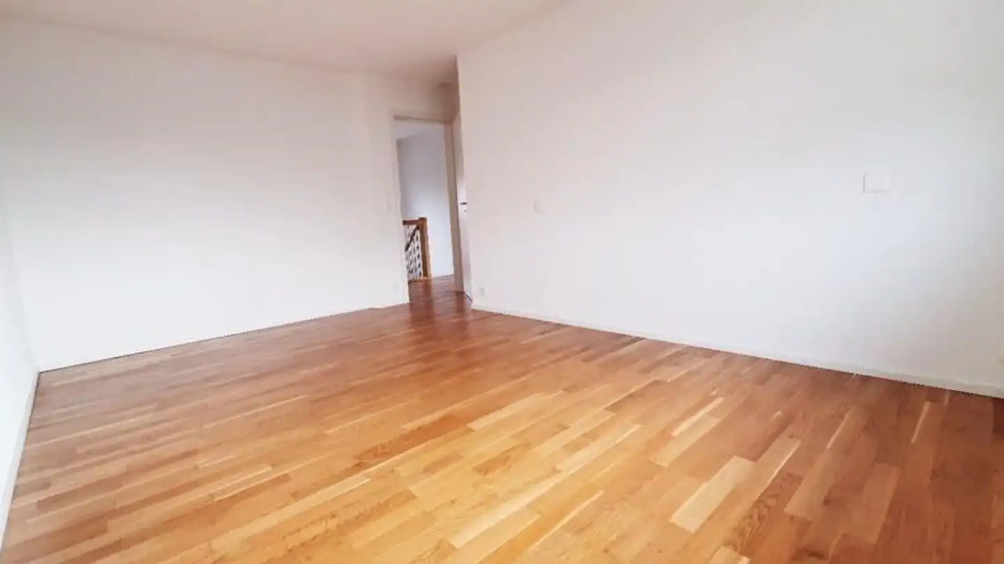 Duplex for rent - Breitenbachstrasse 48, 4227 Büsserach - Photo 3