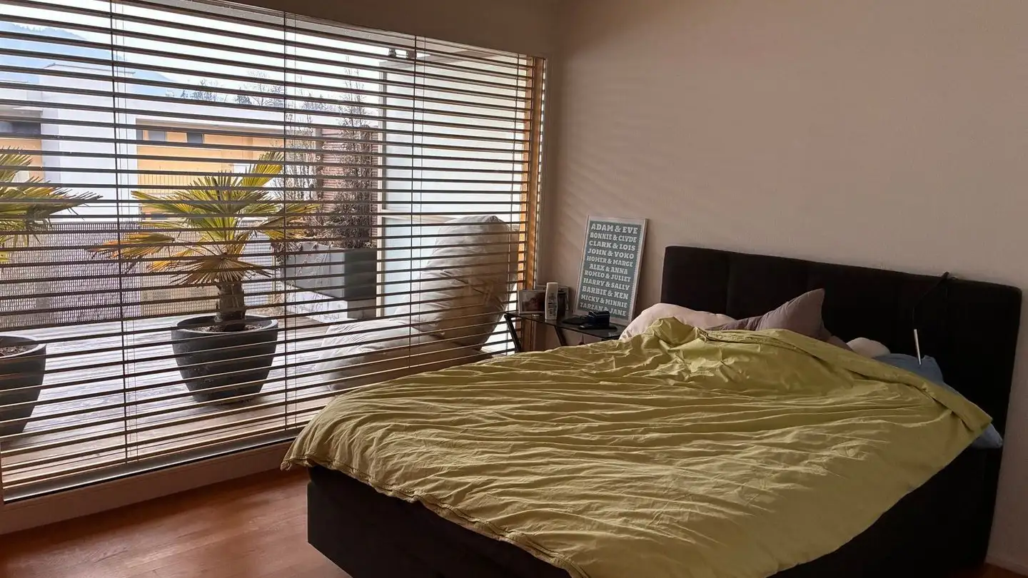 Penthouse mieten - An Der Kleinen Emme 3, 6014 Luzern - Foto 4