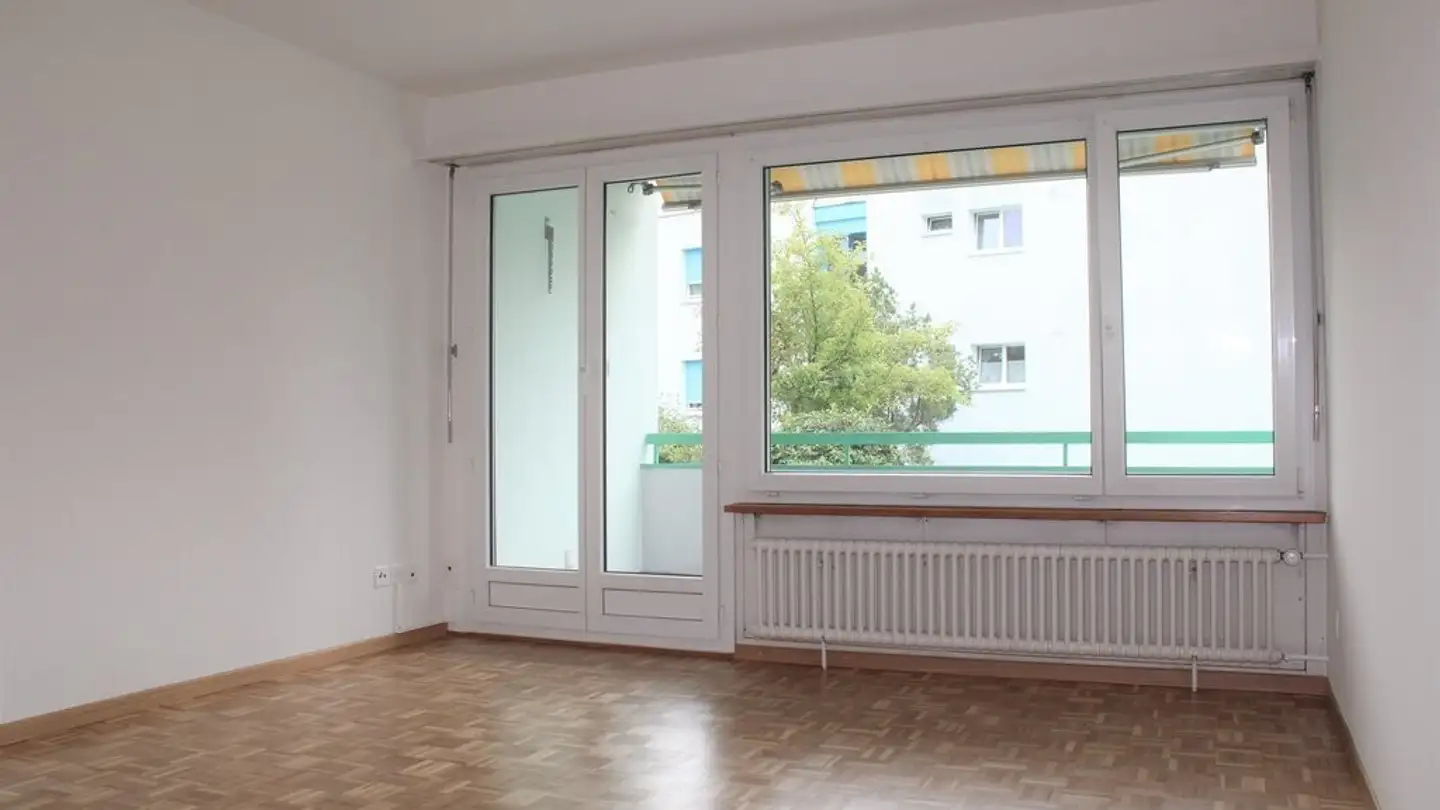 Wohnung mieten - Grütstrasse, 8134 Adliswil - Foto 2