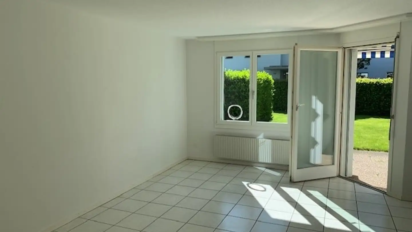 Appartement à louer - Gummenstrasse 4a, 2562 Port - Photo 2