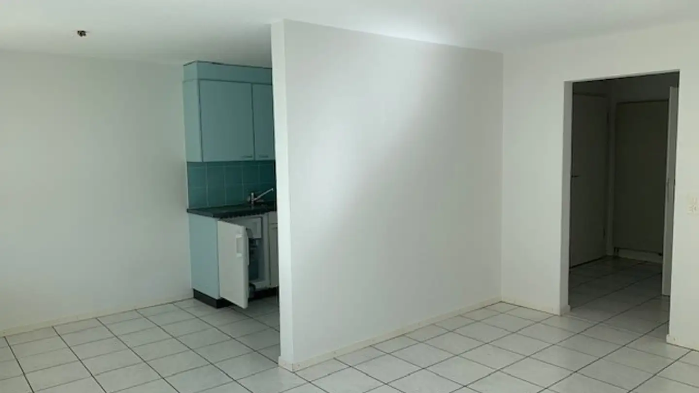 Appartement à louer - Gummenstrasse 4a, 2562 Port - Photo 3