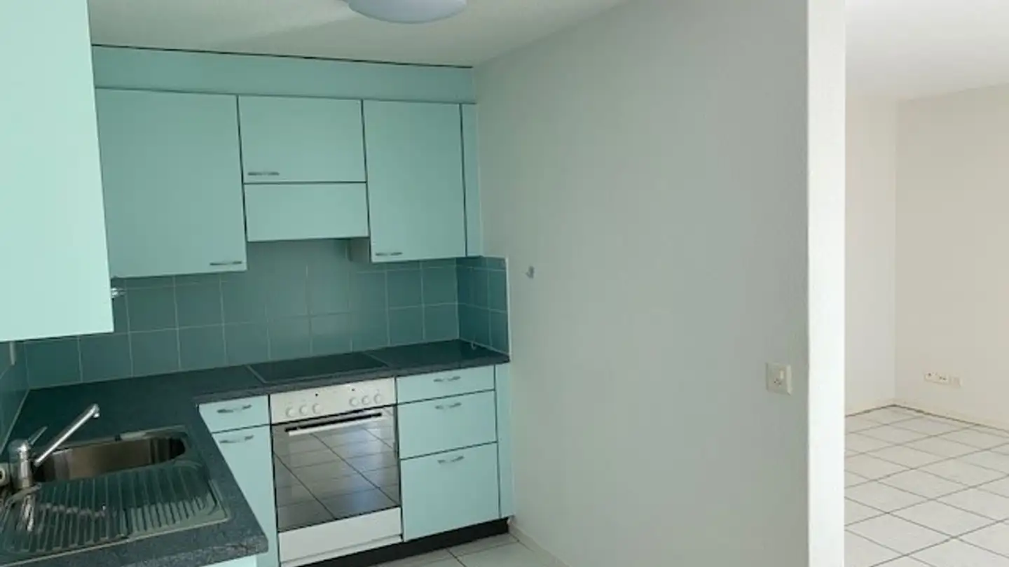 Appartement à louer - Gummenstrasse 4a, 2562 Port - Photo 4