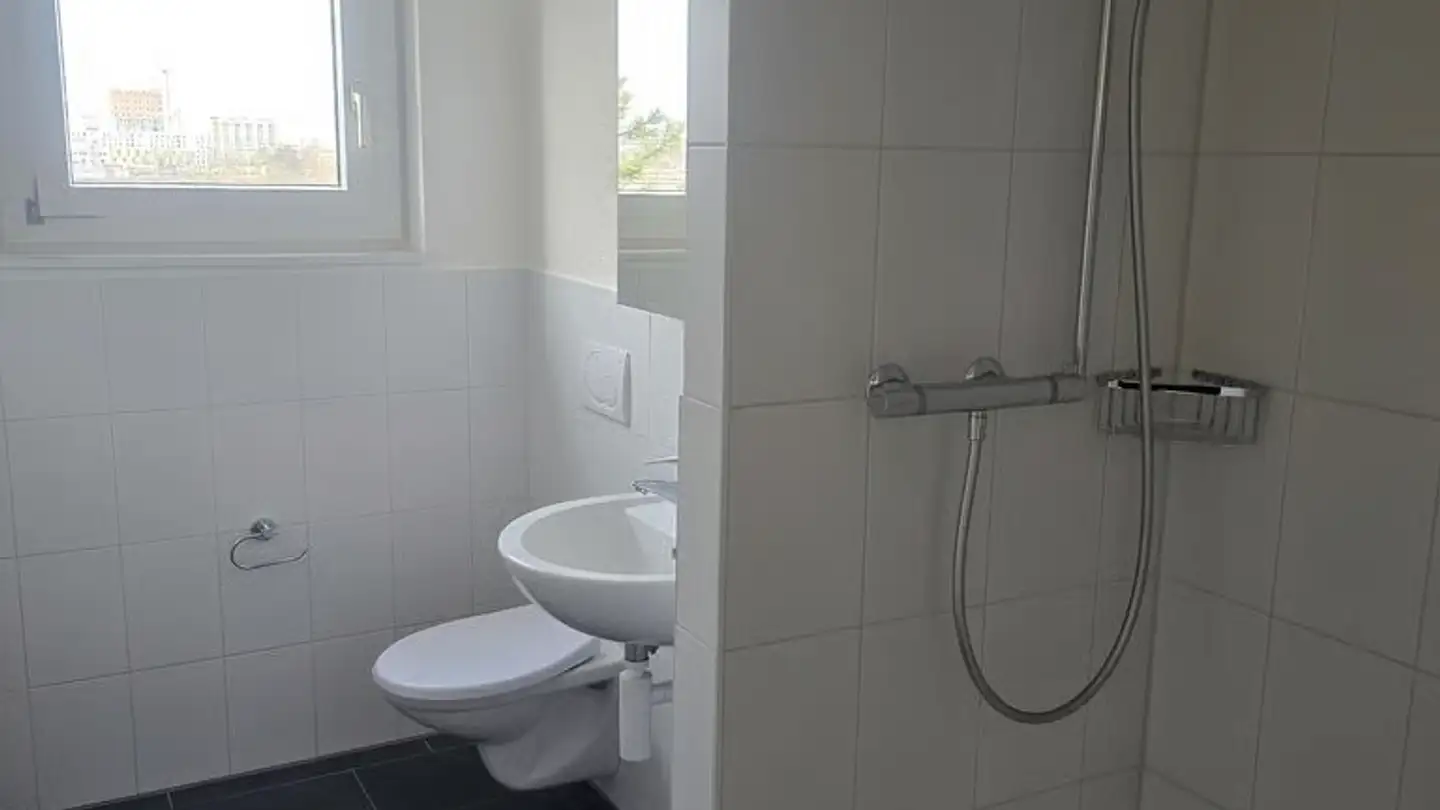 Appartamento in affitto - Fasanenstrasse 140, 4058 Basel - Foto 2