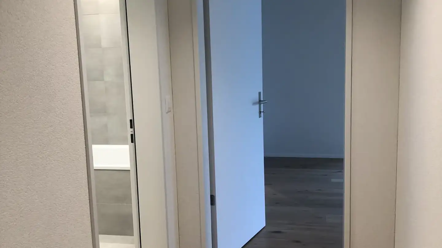 Appartamento in affitto - Zelglistrasse 9, 8311 Brütten - Foto 3