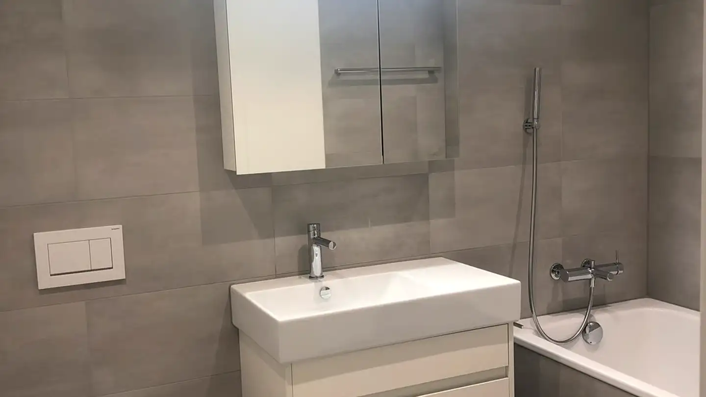 Appartamento in affitto - Zelglistrasse 9, 8311 Brütten - Foto 4