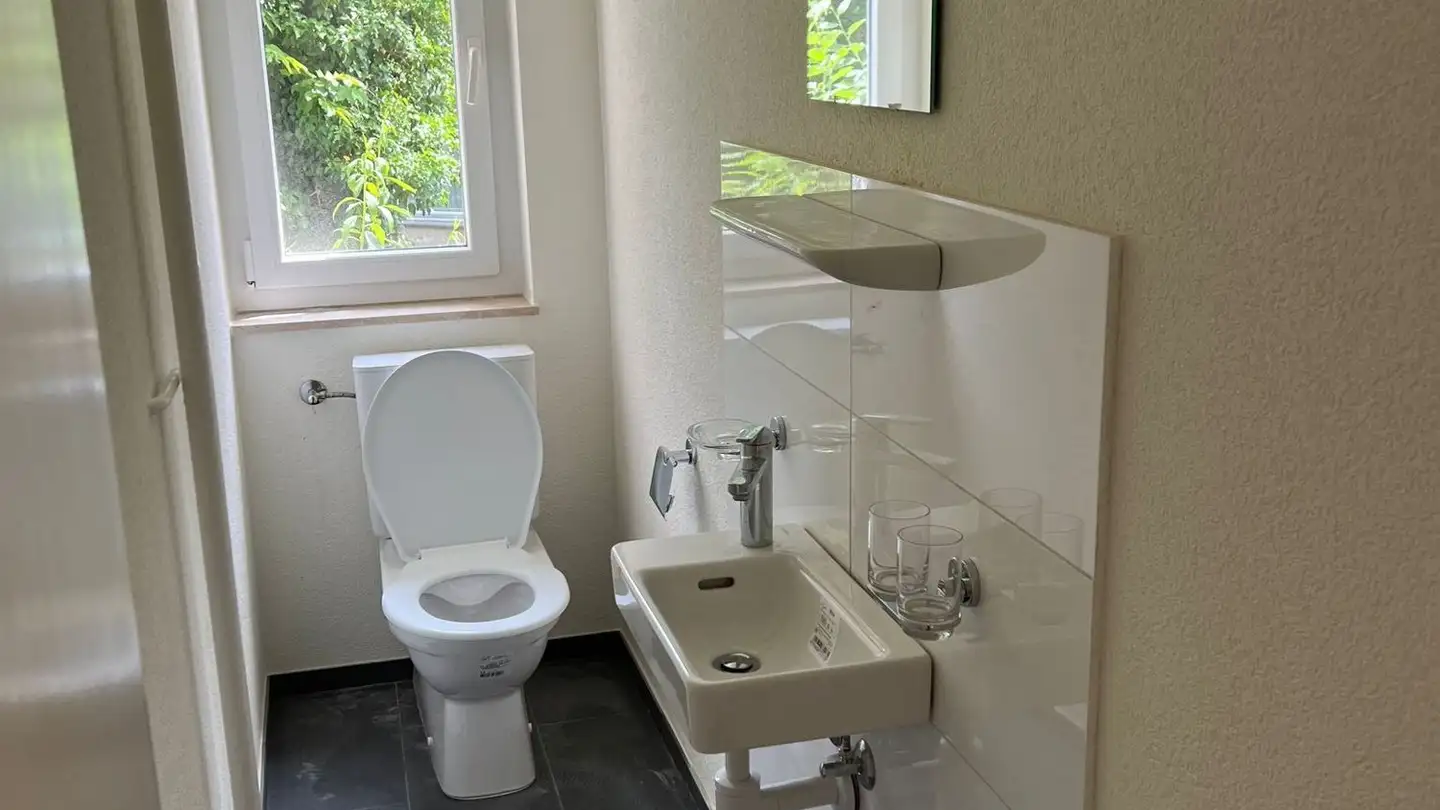 Appartement à louer - Rosentalstrasse 70, 8400 Winterthur - Photo 2