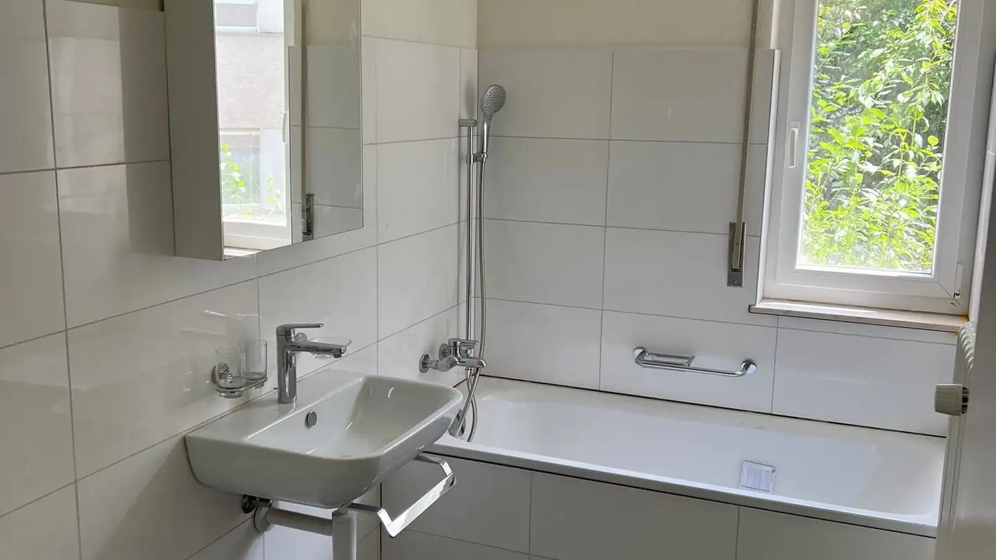 Appartement à louer - Rosentalstrasse 70, 8400 Winterthur - Photo 3