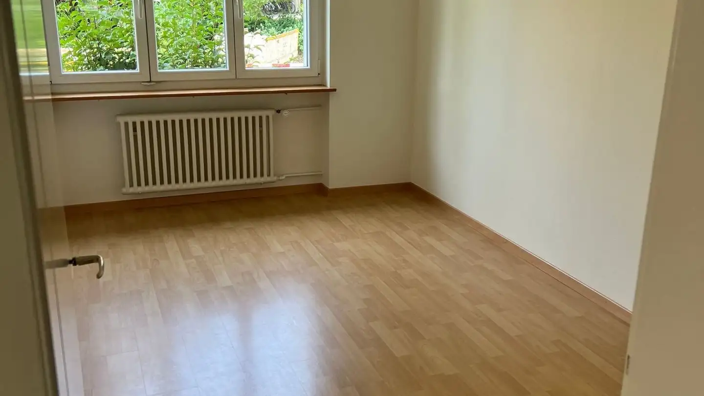 Appartement à louer - Rosentalstrasse 70, 8400 Winterthur - Photo 4