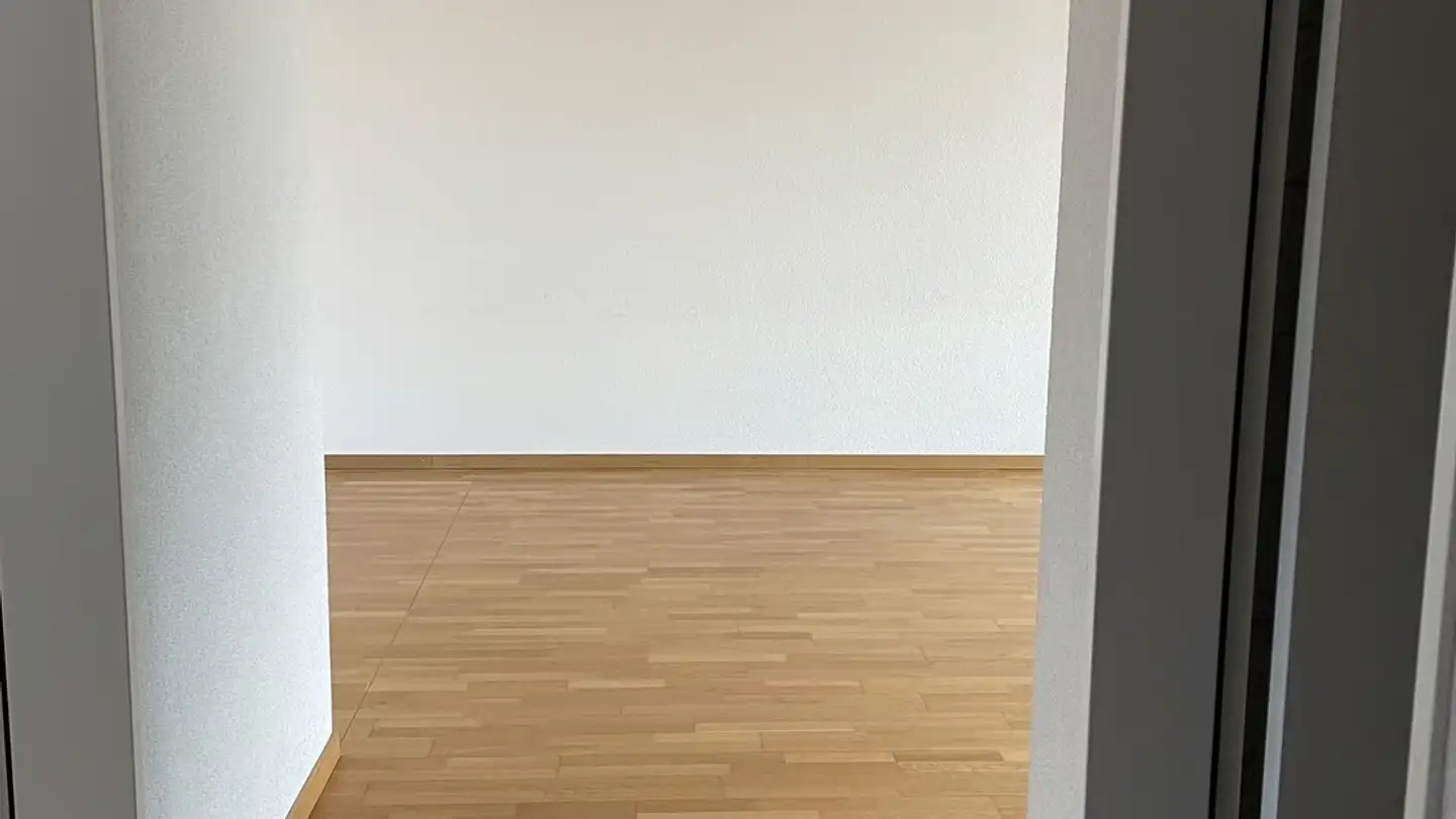 Apartment for rent - Kirschenackerweg 24, 3063 Ittigen - Photo 2