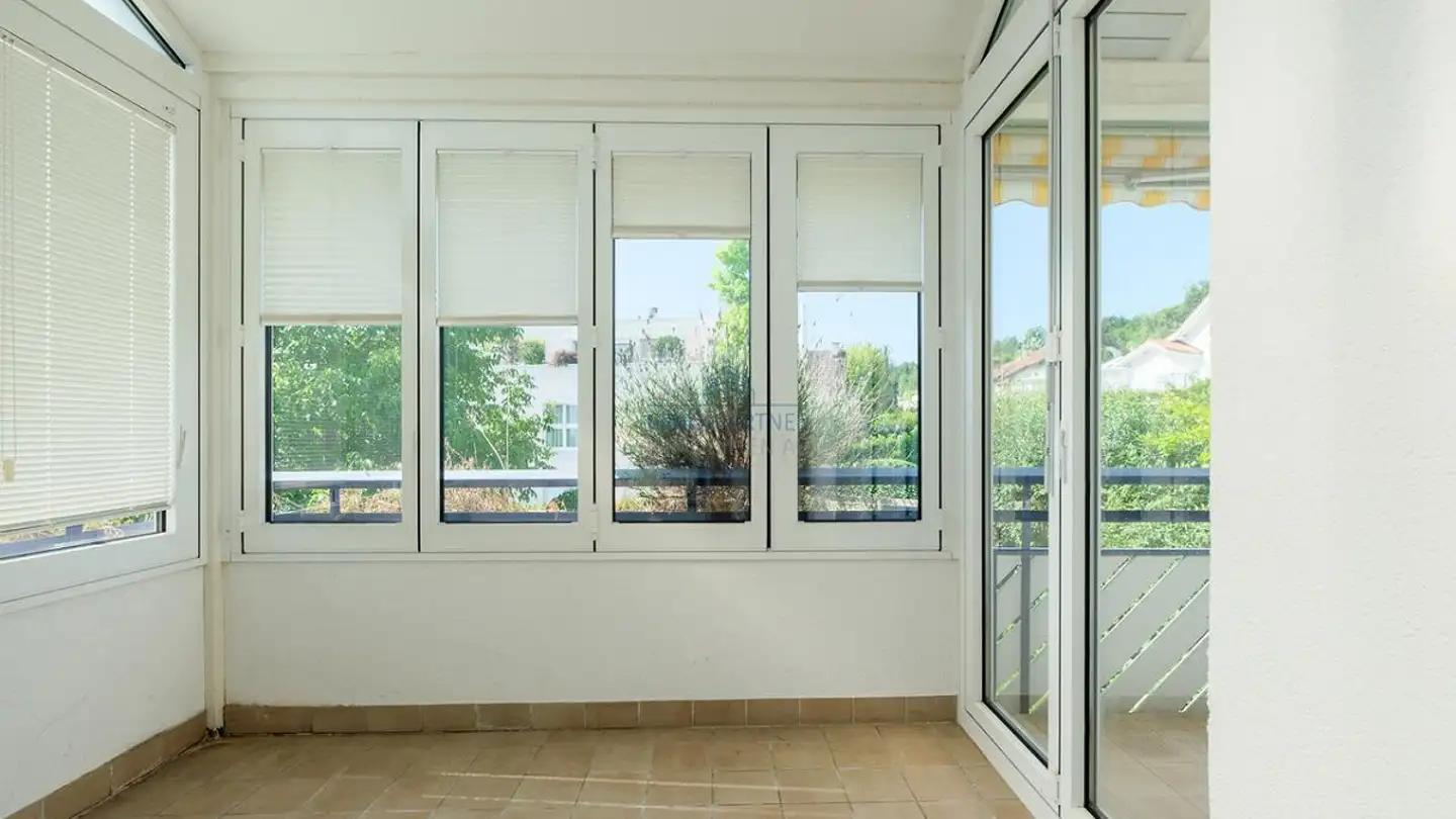 Apartment for rent - Im Kugelfang 31, 4102 Binningen - Photo 3