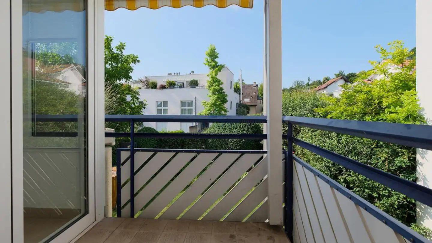 Apartment for rent - Im Kugelfang 31, 4102 Binningen - Photo 4