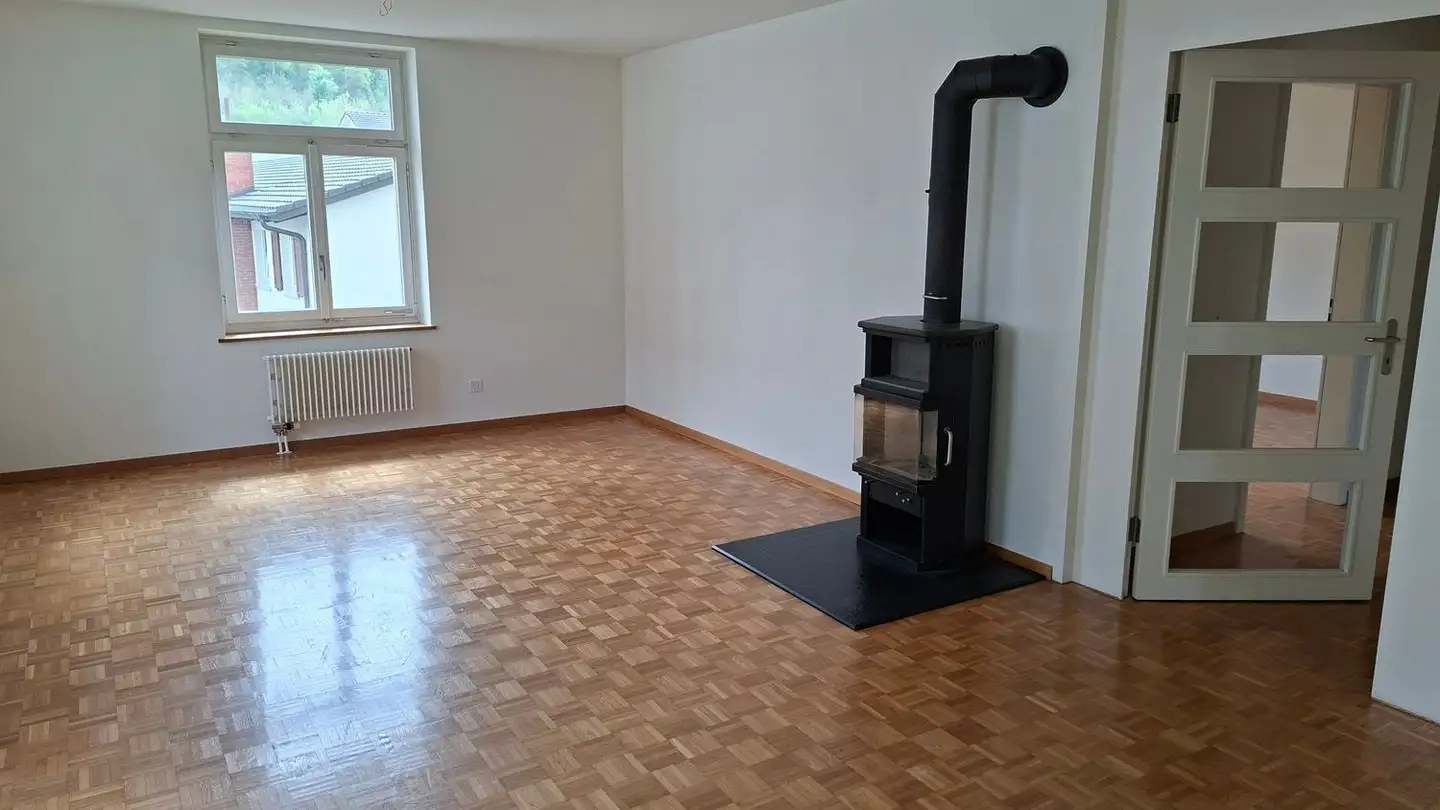 Wohnung mieten - Muttenzerstrasse 15, 4133 Pratteln - Foto 3