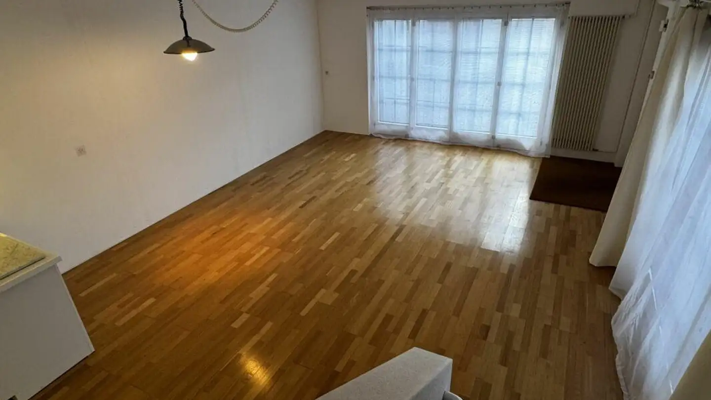 Einfamilienhaus mieten - Hauptstrasse, 8355 Aadorf - Foto 2