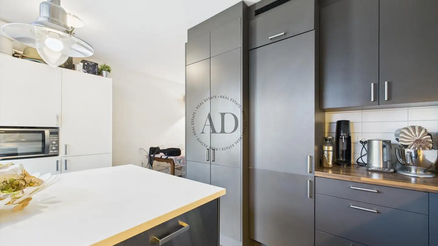 Single house for rent - 1290 Versoix - Photo 2