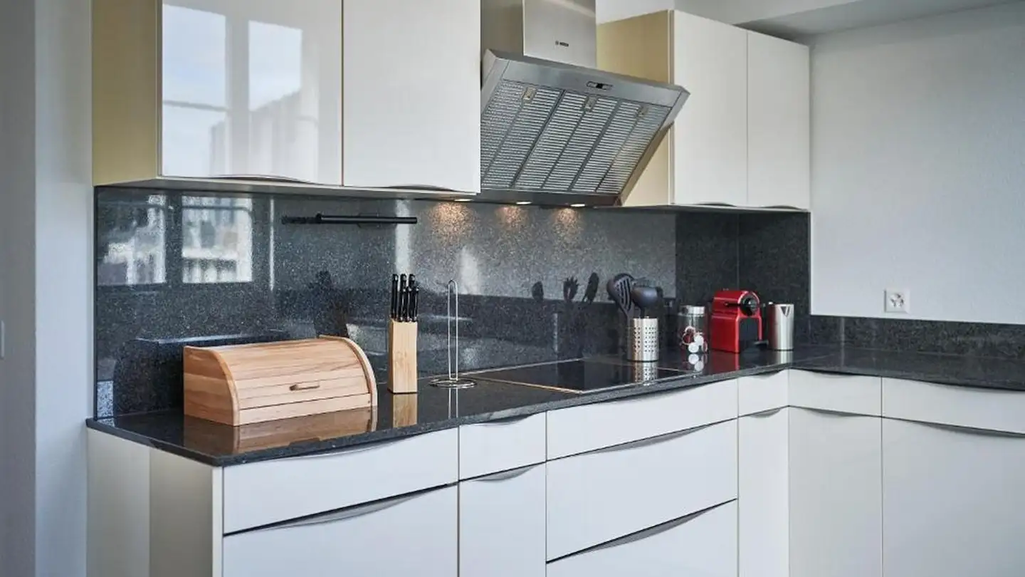 Appartamento in affitto - 3005 Bern - Foto 4