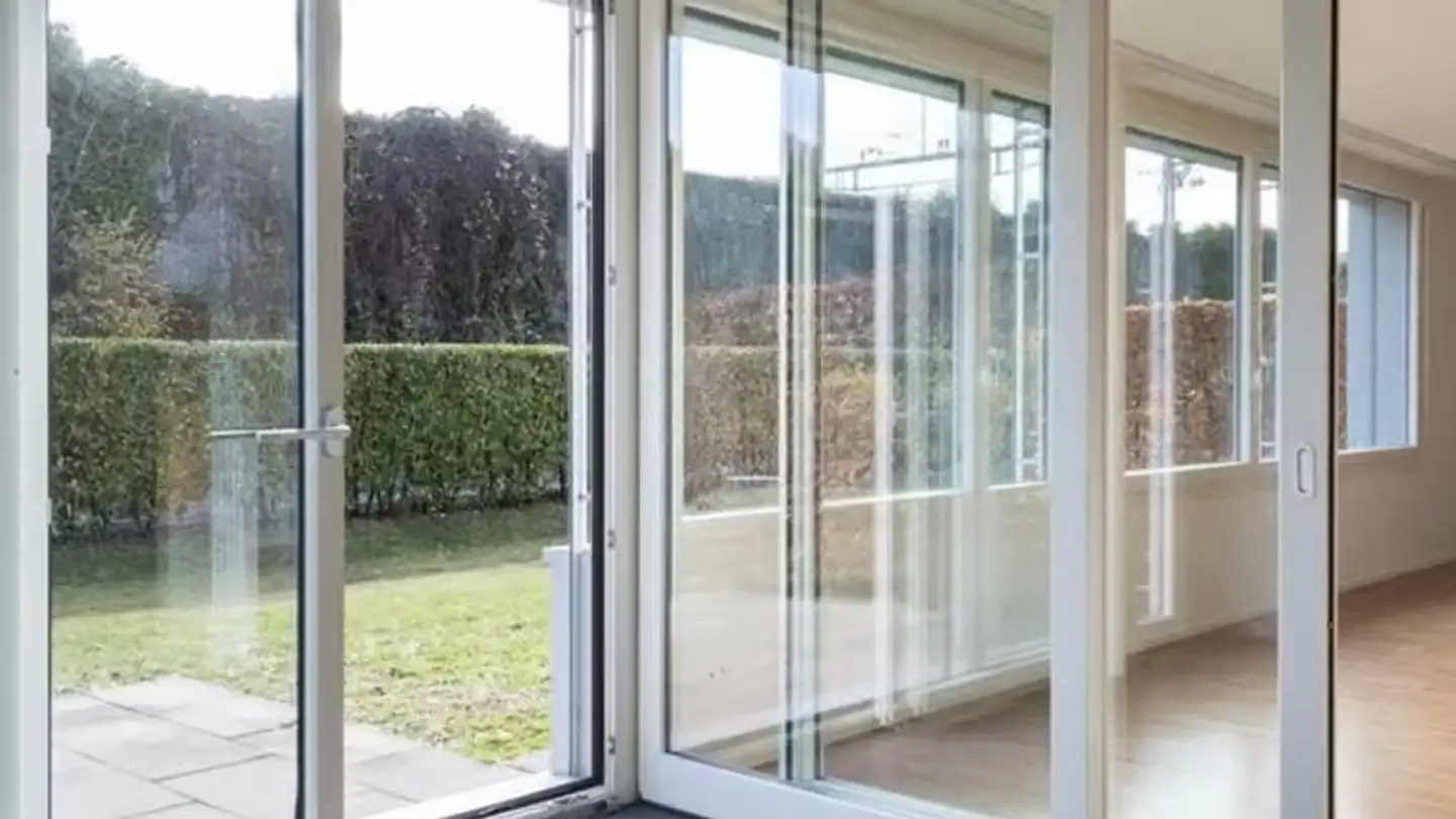 Appartement à louer - Brückenstrasse 16, 5430 Wettingen - Photo 3