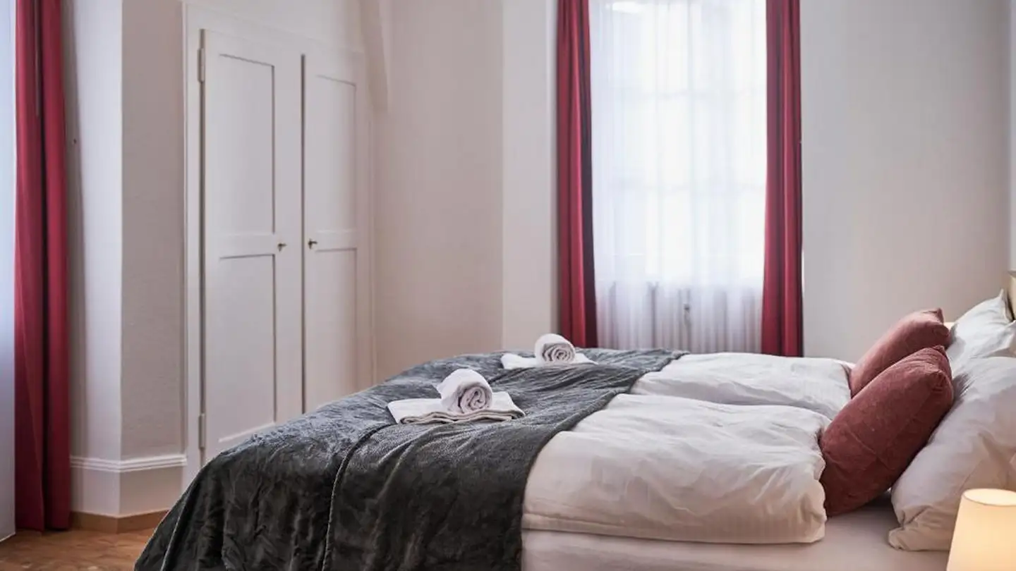 Appartamento in affitto - 3005 Bern - Foto 2