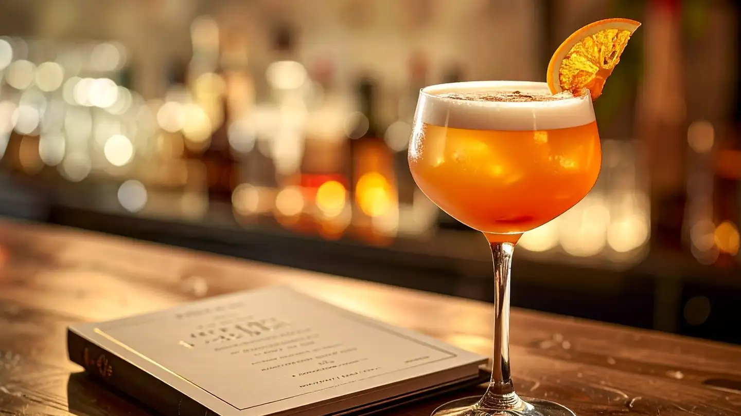 Bar à louer - 8003 Zürich