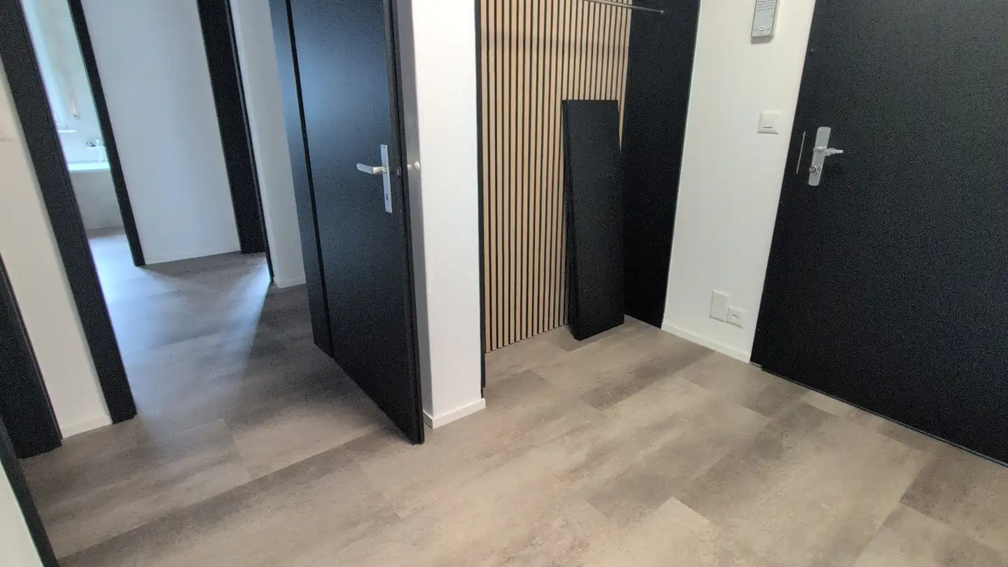 Apartment for rent - Avenue De Fully 25, 1920 Martigny - Photo 2