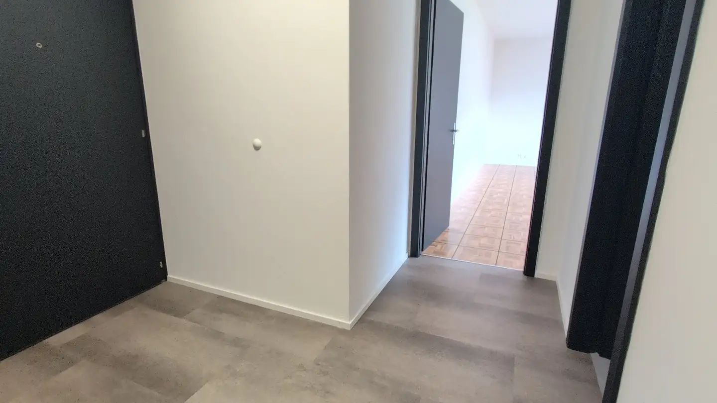 Apartment for rent - Avenue De Fully 25, 1920 Martigny - Photo 3