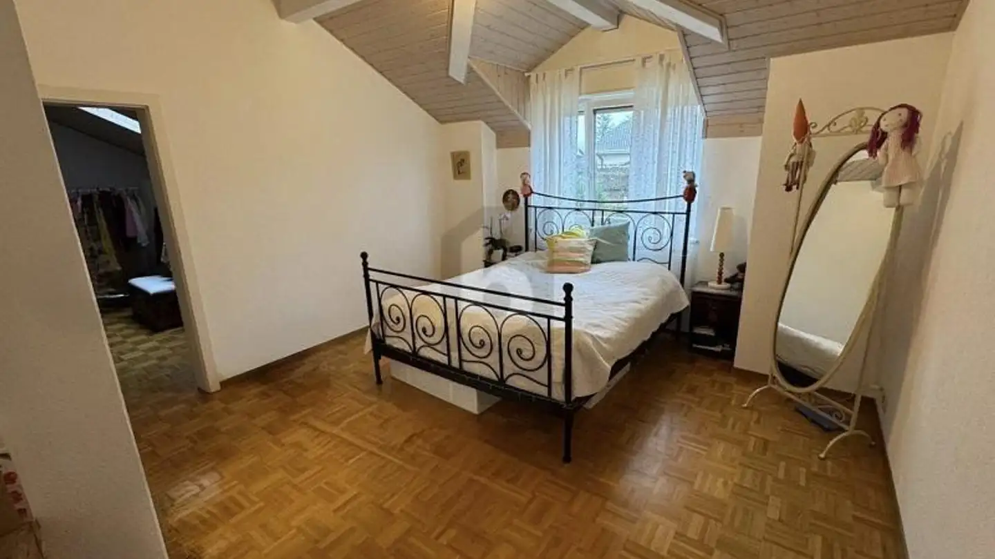 Semi-detached house for rent - 1295 Mies - Photo 4