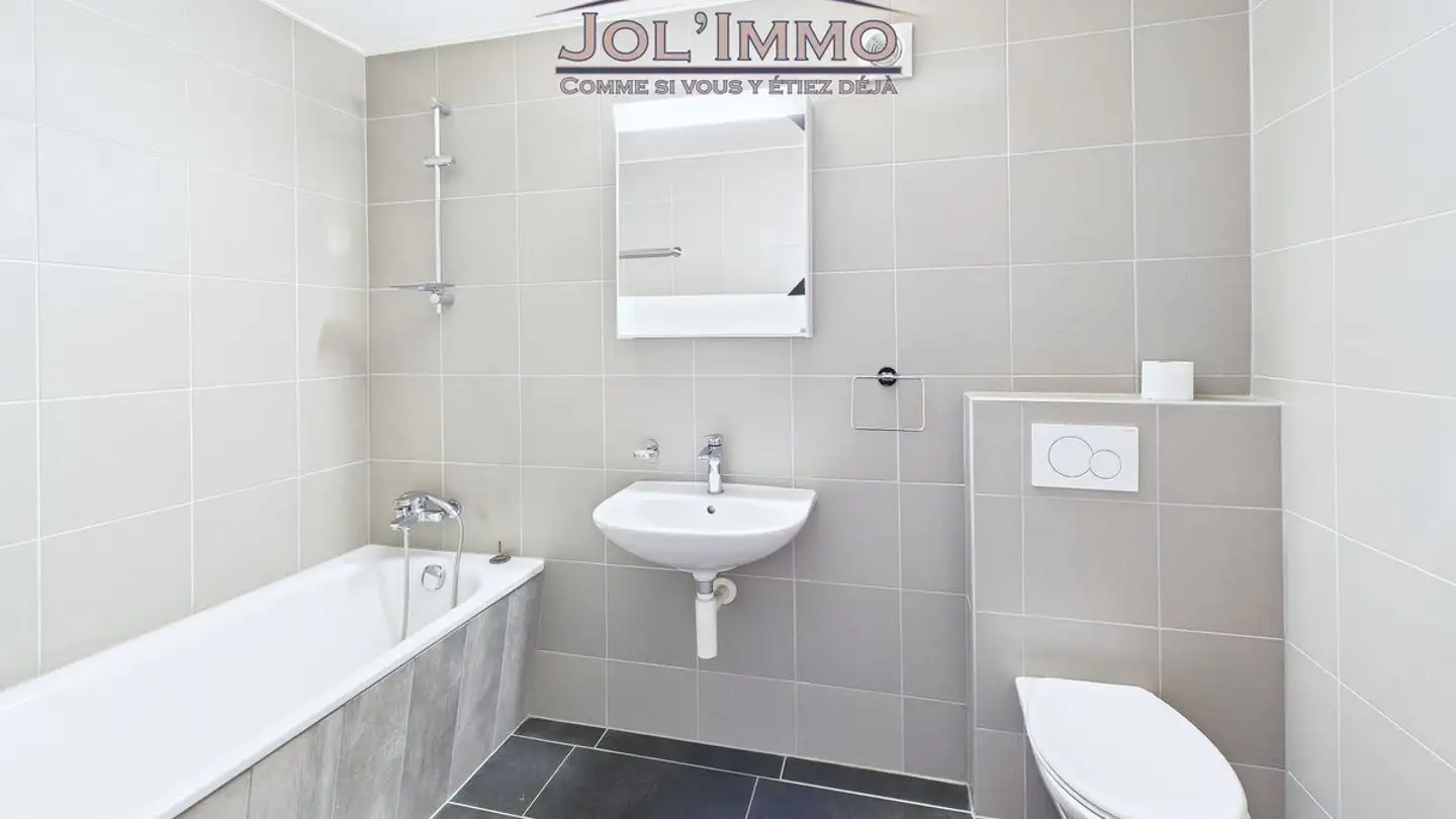 Residential building for sale - Milieu Du Village 8, 2943 Vendlincourt - Photo 4