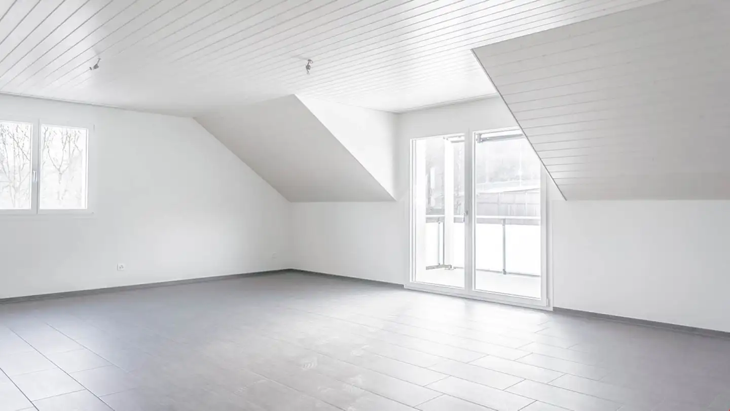 Appartamento in affitto - Burgzelglistrasse 2, 4322 Mumpf - Photo 4