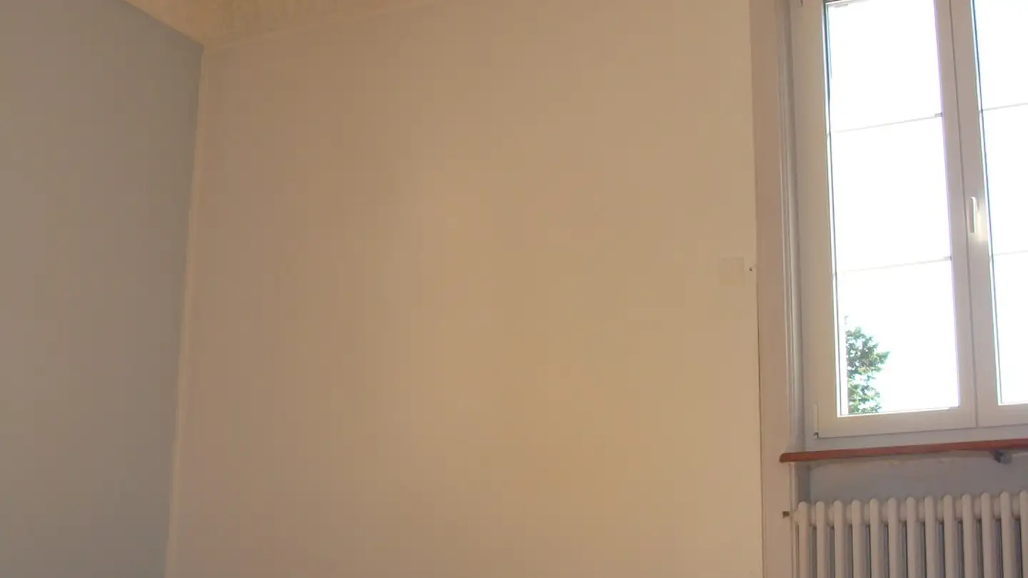Wohnung mieten - Werner Strub-Strasse 2, 2540 Grenchen - Foto 2